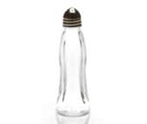 Maxwell & Williams Access Salt Or Peeper Shake - Min Orders Appl Maxwell & Williams Access Salt Or Peeper Shake - Min Orders Appl