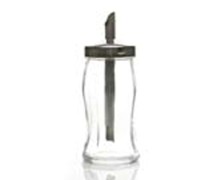 Maxwell & Williams Blend Sugar Pourer 240Ml - Min Orders Apply Maxwell & Williams Blend Sugar Pourer 240Ml - Min Orders Apply