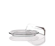 Maxwell & Williams Access Cov Butter Dish Gb - Min Orders Apply Maxwell & Williams Access Cov Butter Dish Gb - Min Orders Apply