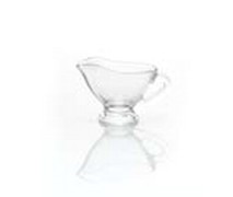 Maxwell & Williams Access Gravy Boat 60Ml - Min Orders Apply Maxwell & Williams Access Gravy Boat 60Ml - Min Orders Apply