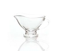 Maxwell & Williams Access Gravy Boat 200Ml - Min Orders Apply Maxwell & Williams Access Gravy Boat 200Ml - Min Orders Apply