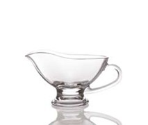 Maxwell & Williams Access Gravy Boat 300Ml Gb - Min Orders Apply Maxwell & Williams Access Gravy Boat 300Ml Gb - Min Orders Apply