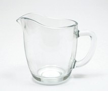 Maxwell & Williams Blend Cream Jug 230Ml - Min Orders Apply Maxwell & Williams Blend Cream Jug 230Ml - Min Orders Apply