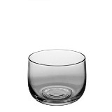 Krosno 80Ml Bowl 65Mm Clear