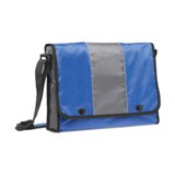 Computer bag  - Available in: Black , Blue