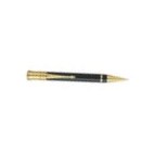 Parker Duofold Black Pencil GT