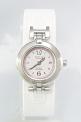 CASIO 100M BABYG ANA WHITE CUFF CASIO 100M BABYG ANA WHITE CUFF