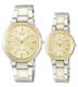 CASIO W/R GENTS T/T ANA CASIO W/R GENTS T/T ANA
