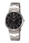CASIO CLASSIC ROUND GENTS BLUE CASIO CLASSIC ROUND GENTS BLUE