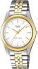 CASIO W/R GENTS ANALOGUE TWO TO CASIO W/R GENTS ANALOGUE TWO TO