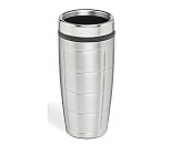 Stratus Tumbler