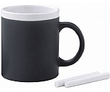 Chalk-It Mug