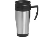 Thermo Mug 400ml