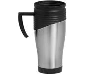 Thermo Mug 400ml