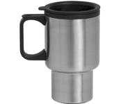 Thermo Mug 400ml