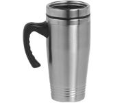 Thermo Mug 400ml