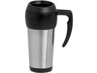 Thermo Mug 450ml