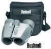 BUSHNELL VOYAGER 8 X 25 BUSHNELL VOYAGER 8 X 25