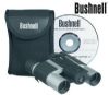 BUSHNELL IMAGEVIEW 10 X 25 BUSHNELL IMAGEVIEW 10 X 25