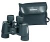 BUSHNELL FALCON 7 X 35 BUSHNELL FALCON 7 X 35