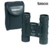 TASCO ESSENTIAL 10 X 25 TASCO ESSENTIAL 10 X 25