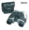 TASCO COMPACT 10 X 21 TASCO COMPACT 10 X 21