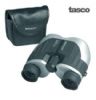 TASCO ESSENTIAL 8 X 21 TASCO ESSENTIAL 8 X 21