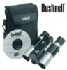 BUSHNELL IMAGE VIEW 8 X 30 2.1 MP BUSHNELL IMAGE VIEW 8 X 30 2.1 MP