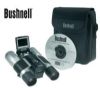 BUSHNELL IMAGEVIEW 8 X 30 + LCD BUSHNELL IMAGEVIEW 8 X 30 + LCD