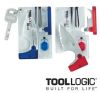 TOOL LOGIC ICE LITE & BOX