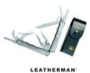 LEATHERMAN FUSE