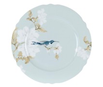 Portmeiron - Spode  Nectar Salad Plate 23Cm - Min Orders Apply