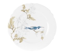 Portmeiron - Spode  Nectar  Side  Plate 19C - Min Orders Apply