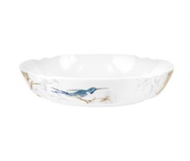 Portmeiron - Spode  Nectar Pasta Bowl 21.5C - Min Orders Apply