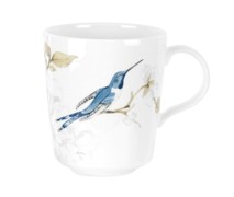 Portmeiron - Spode Nectar  Mug 250Ml - Min Orders Apply