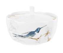 Portmeiron - Spode Nectar Covered Sugar 220 - Min Orders Apply