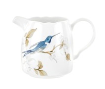 Portmeiron - Spode Nectar Small Jug 350Ml - Min Orders Apply