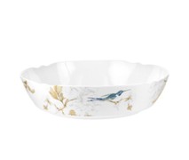 Portmeiron - Spode Nectar Serving Bowl 28Cm - Min Orders Apply