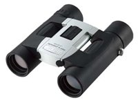 Nikon 10X25Dcf Sport Lite Silver Binocular Nikon 10X25Dcf Sport Lite Silver Binocular