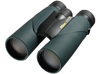 Nikon 10X50 Sporter Ex Binocular Nikon 10X50 Sporter Ex Binocular