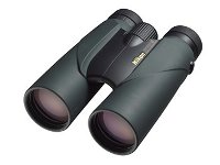 Nikon 12X50 Sporter Ex Binocular Nikon 12X50 Sporter Ex Binocular