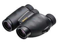Nikon 10X25Cf Travelite Binocular Nikon 10X25Cf Travelite Binocular
