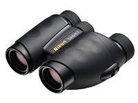 Nikon 12X25Cf Travelite Binocular Nikon 12X25Cf Travelite Binocular
