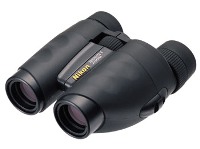 Nikon 8-24X25Cf Zoom Travelite V Binocular Nikon 8-24X25Cf Zoom Travelite V Binocular