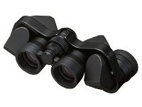 Nikon 7X15 M Cf Black Mikron Binocular Nikon 7X15 M Cf Black Mikron Binocular