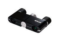 Nikon 4X10 Dcf Black Binocular Nikon 4X10 Dcf Black Binocular