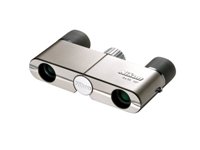 Nikon 4X10 Dcf Champaigne Binocular Nikon 4X10 Dcf Champaigne Binocular