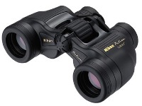 Nikon 7X35 Action Binocular Nikon 7X35 Action Binocular