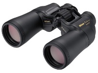 Nikon 10X50 ActionBinocular Nikon 10X50 ActionBinocular