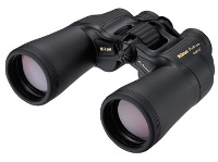 Nikon 12X50 Action Binocular Nikon 12X50 Action Binocular